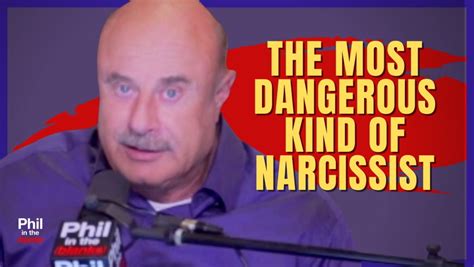 dr.phil|Videos .